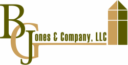 BG Jones &amp; Company